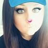 howkatie